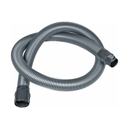 Collection image for: Elektrikli Süpürge Hortumları