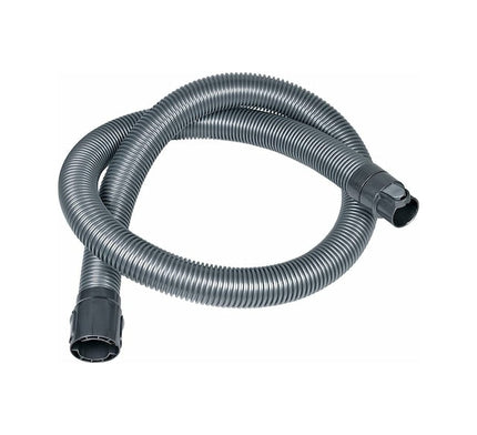 Collection image for: Elektrikli Süpürge Hortumları