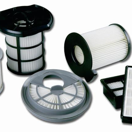 Collection image for: Elektrik Süpürgesi HEPA Filtreleri - En İyi Hava Temizleme Çözümü