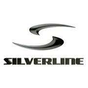 Collection image for: Silverline Davlumbaz Aspiratör Filtresi
