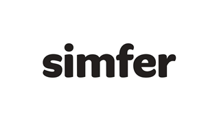 Simfer 