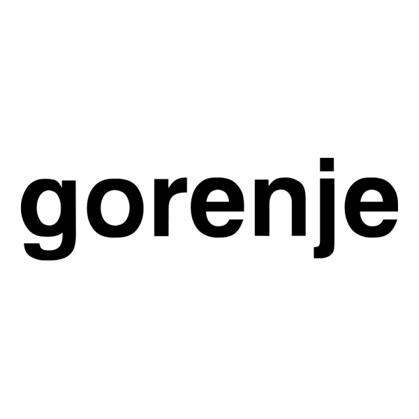Gorenje Aspirator Davlumbaz Filtresi - Yedek Parça Alanya Mahmutlar