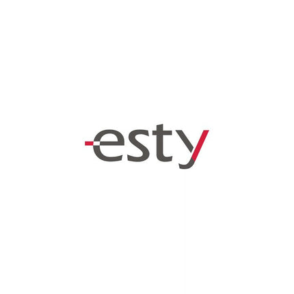 Collection image for: Esty Davlumbaz Aspiratör Filtresi