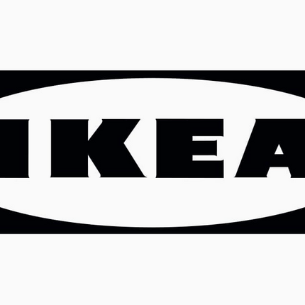 Collection image for: Ikea Aspiratör Davlumbaz Filtresi