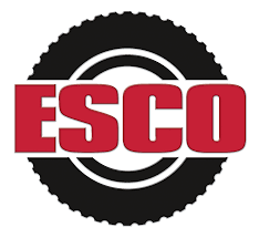 Collection image for: Esco Aspiratör Davlumbaz Filtresi: Alanya Mahmutlar'da En Kaliteli Yedek Parçalar