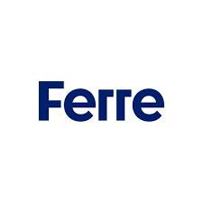 Collection image for: Ferre Davlumbaz Aspiratör Filtresi