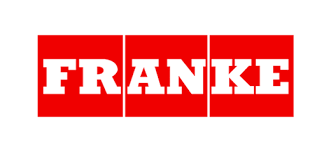 Collection image for: Franke Aspiratör Davlumbaz Filtresi