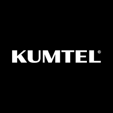 Collection image for: Kumtel Davlumbaz Aspiratör Filtresi