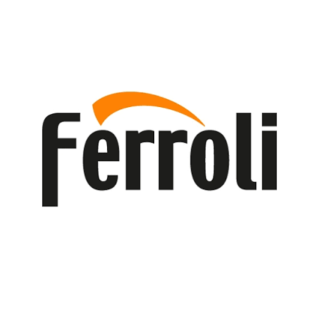Ferrole Davlumbaz Aspiratör Filtresi