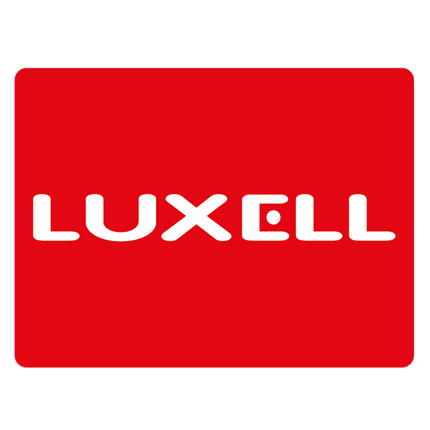 Collection image for: Luxell Davlumbaz Aspiratör Filtresi