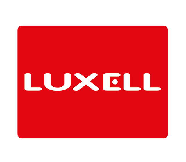 Luxell Davlumbaz Aspiratör Filtresi