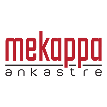 Collection image for: Mekappa Davlumbaz Filtresi Modelleri, Ölçüleri ve Yıkanabilir Yağ Filtreleri | Uyumlu Aspiratör Seçenekleri