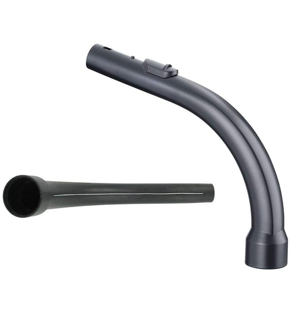 Elektrikli Süpürge Hortum Tutma Sapları