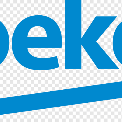 Beko Alanya Mahmutlar Yedek Parça