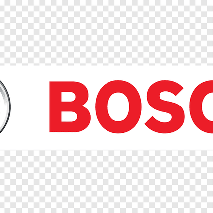 Bosch Alanya Mahmutlar Yedek Parça