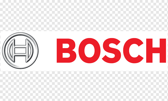 Bosch Alanya Mahmutlar Yedek Parça