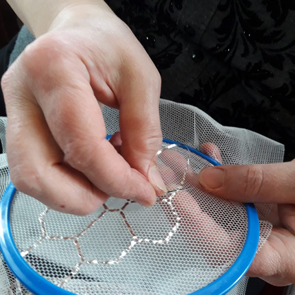 Collection image for: TEL KIRMA