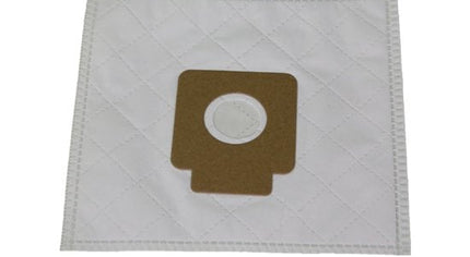 هوفر H 63 SMS 5 أكياس غبار