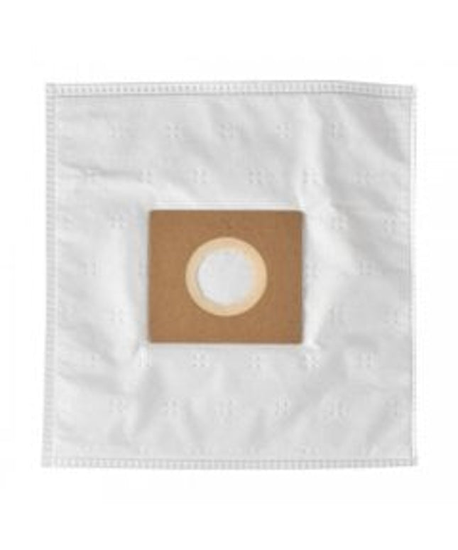 ARCELIK MITE - 550 - C 460 SMS 5-PACK كيس غبار