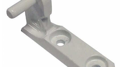 00171308 Fridge Middle Door Hinge Suitable for Many Brands OZBA Spare Parts