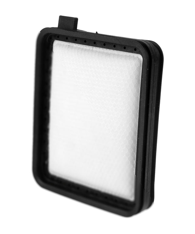 أرنيكا بيكا فلتر إسفنجي من النوع القديم