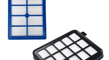 Arnica Vesta Et14450 Torbasız Süpürge Filtre Seti
