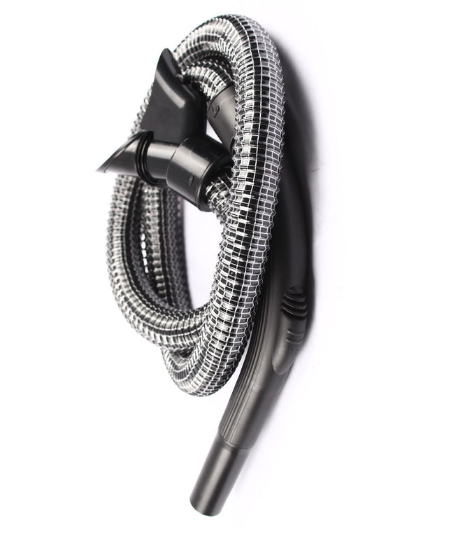 Шланг со стальной проволокой Philips Marathon