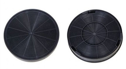 00668492-DWA0KP6A Угольный фильтр аспиратора капота Bosch