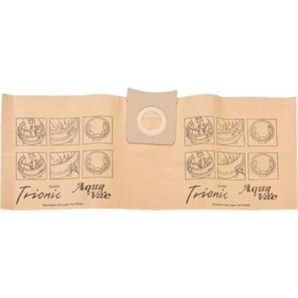 Collection image for: İhlas Elektrik Süpürgesi Toz Torbası