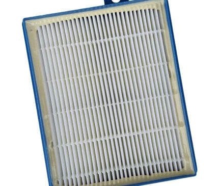 Philips Fc9225 Marathon Autoclean Hepa Filtre HF010.02, FC9222, FC9228, FC9232, FC9236, FC9238