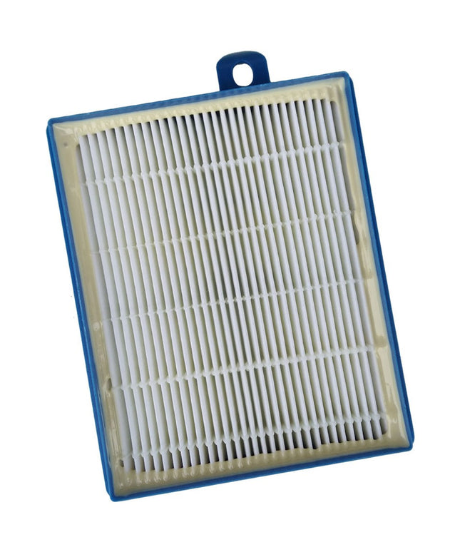 Philips Fc9225 Marathon Autoclean Hepa Filtre HF010.02, FC9222, FC9228, FC9232, FC9236, FC9238