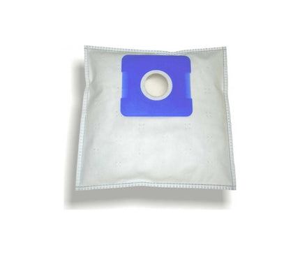 FAKIR EMOTION SMS 5 Lİ PAKETLİ TOZ TORBASI