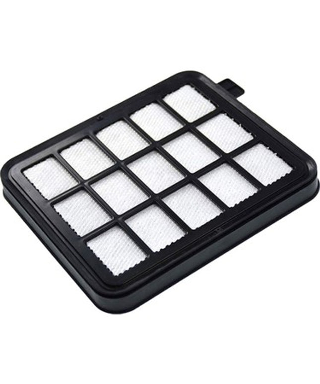 مرشح مدخل Arçelik S 7554