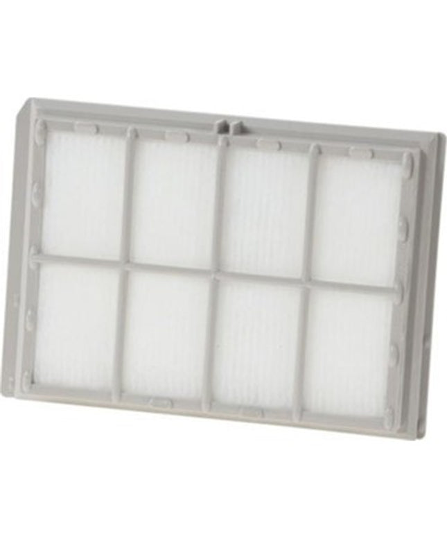 Bosch Sphera & Siemens Dino Hepa Filtre