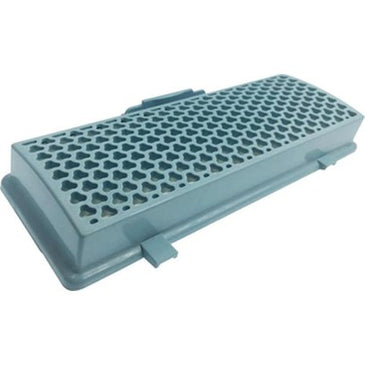 LG VC 4920 Hepa Filtre
