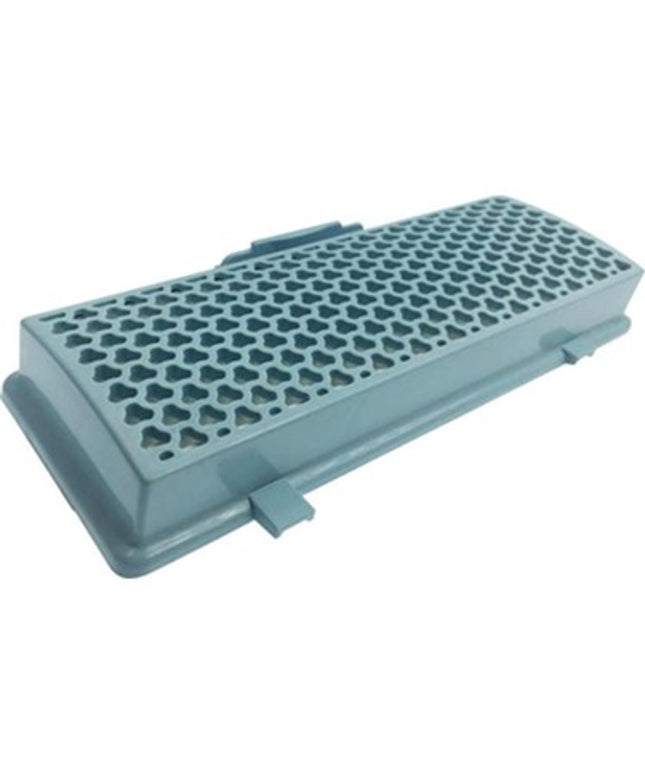 LG VC 4920 Hepa Filtre
