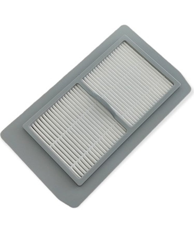 فلتر هيبا من ارسيليك S 4310