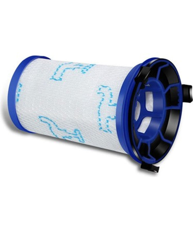 Rowenta ZR009001 Süpürge Filtresi