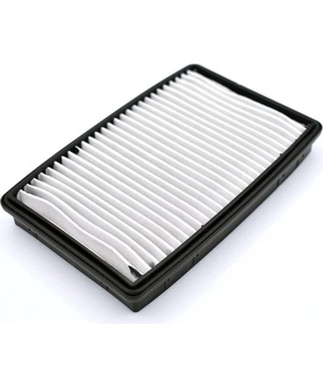 Samsung SC 5345-5480 Hepa Filtre