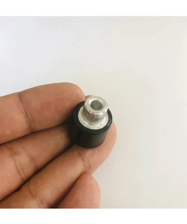 Arzum AR171 Blendart Blender ve Stilevs Limitless Blender için Özel Tasarlanmış Kaplin Yedek Parça