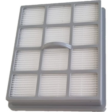 Arzum AR 456 Cleanart Hepa Filtresi