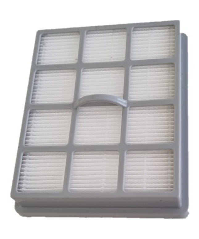 Arzum AR 456 Cleanart Hepa Filtresi