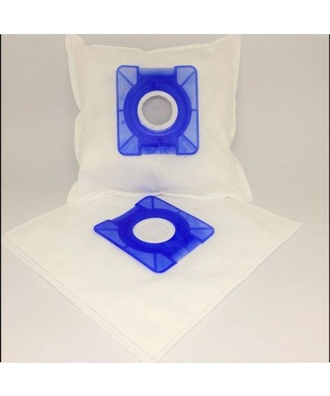 ARCELIK S 6260 / Karınca ORJ SMS 5 أكياس غبار معبأة