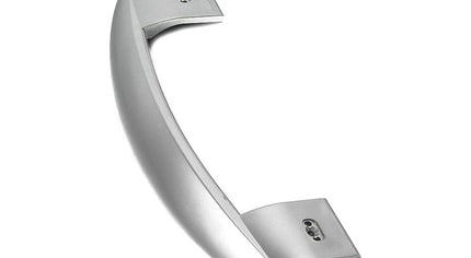 Arçelik & Beko & Altus Buzdolabı Kapak Kolu 21.5 cm 4321274800