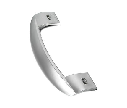 Arçelik & Beko & Altus Buzdolabı Kapak Kolu 21.5 cm 4321274800
