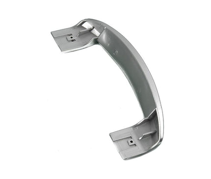 Arçelik, Beko, Altus Buzdolabı Kapak Kolu 21.5 cm 4321274800