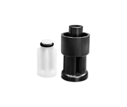 Braun Multiquick 4191 4192 4193 4194 Muadil Kaplin Yedek Parça Takımı - Uygun Fiyat ve Kalite