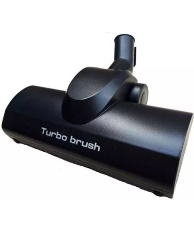 فوهة السجاد أرنيكا توربو