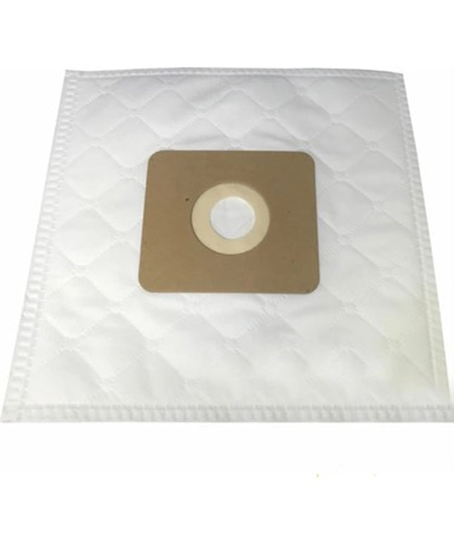 УНИВЕРСАЛЬНЫЙ ПЛИССИРОВАННЫЙ мешочек для пыли SMS AFK из 5 предметов