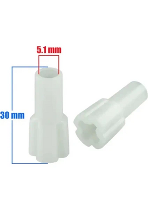 Collection image for: Замена запасных частей блендера Bosch